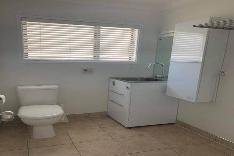 Photo of property in 1/41 Francis Street, Hauraki, Auckland, 0622