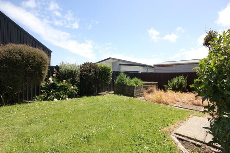 Photo of property in 57 Ascot Terrace, Kingswell, Invercargill, 9812