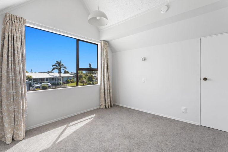 Photo of property in 67 Douglas Street, Whakatane, 3120