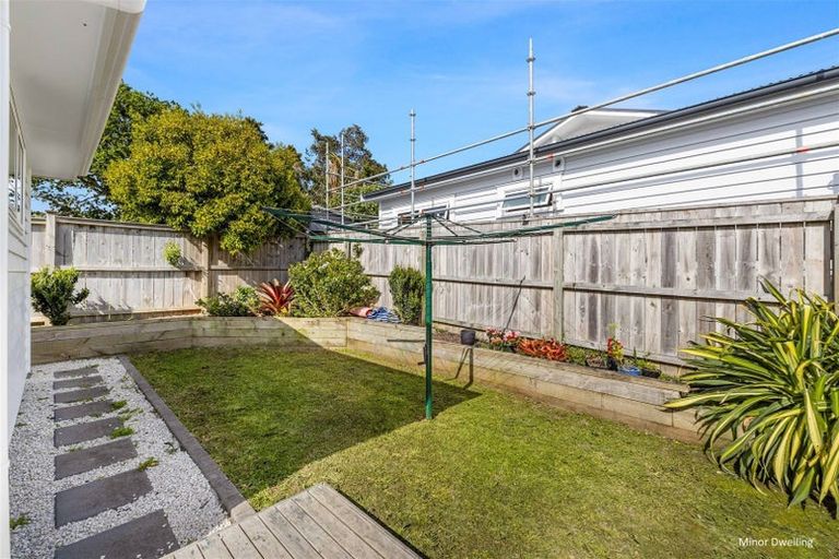 Photo of property in 18 Raymond Grace Avenue, Huapai, Kumeu, 0810