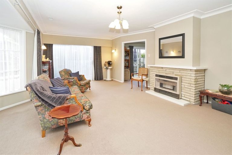 Photo of property in 20 Hooker Avenue, Chedworth, Hamilton, 3210