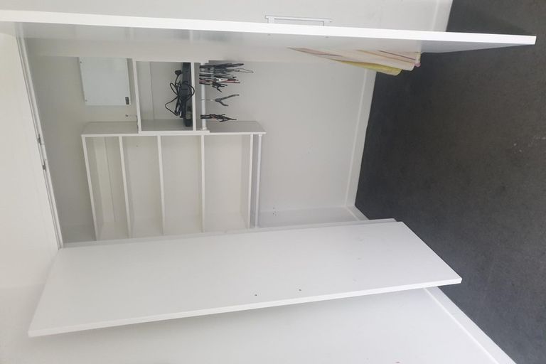 Photo of property in 476 Kingseat Road, Kingseat, Pukekohe, 2679