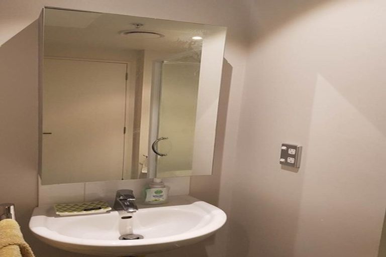 Photo of property in Soho Apartments, 1221/74 Taranaki Street, Te Aro, Wellington, 6011