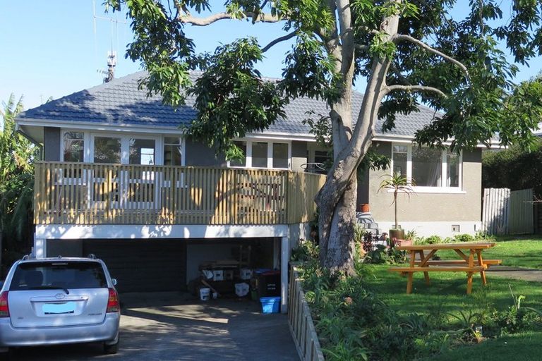 Photo of property in 7 Bell Street, Judea, Tauranga, 3110