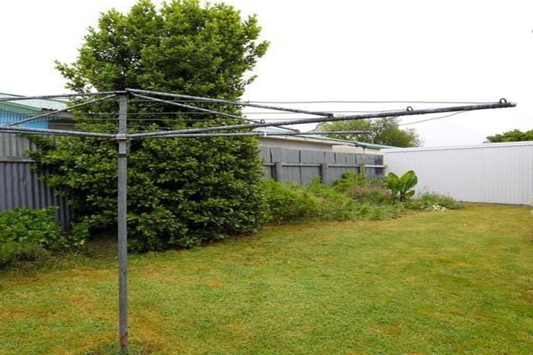 Photo of property in 4/707 Avenue Road East, Parkvale, Hastings, 4122