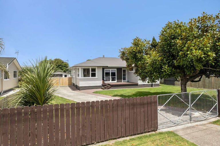 Photo of property in 25 Beaumont Road, Ngongotaha, Rotorua, 3010