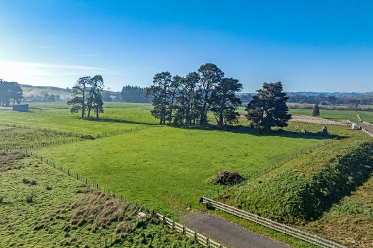 Photo of property in 27 Latha Grove, Woodville, 4999