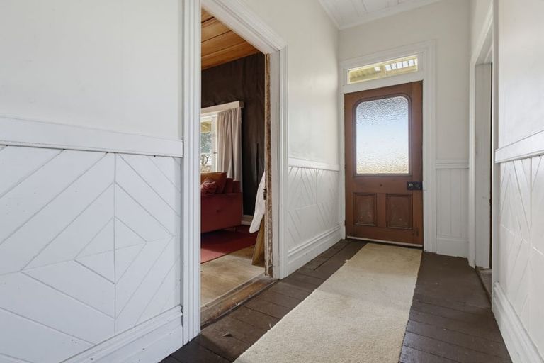 Photo of property in 59 Keith Road, Ngongotaha, Rotorua, 3097