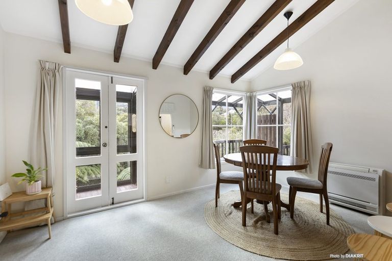 Photo of property in 11 Waikowhai Street, Ngaio, Wellington, 6035