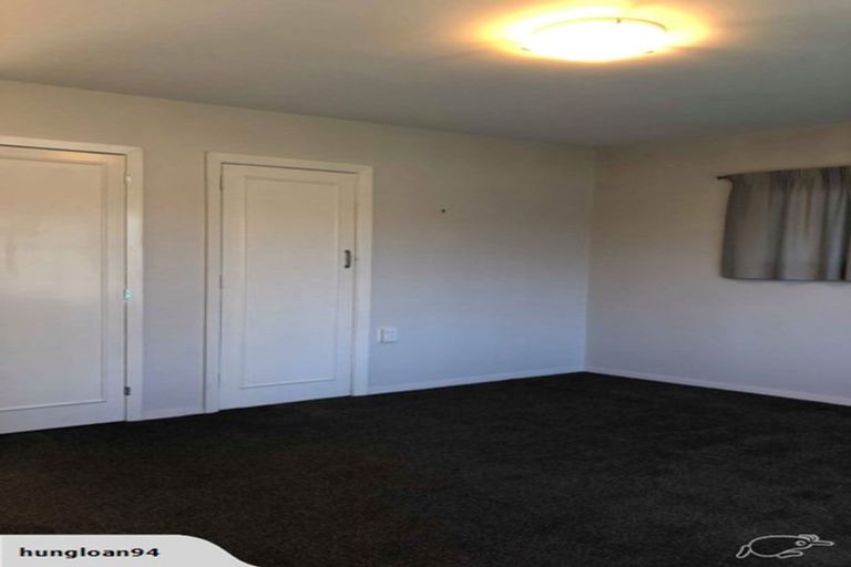 Photo of property in 70 Memorial Avenue, Ilam, Christchurch, 8053