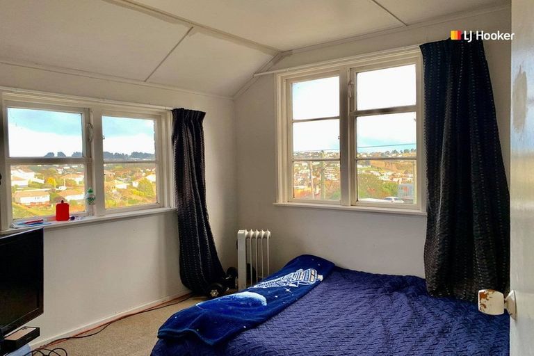 Photo of property in 85 Columba Avenue, Calton Hill, Dunedin, 9012