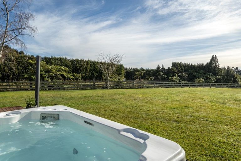 Photo of property in 5 Bonnieglen Road, Omanawa, Tauranga, 3171