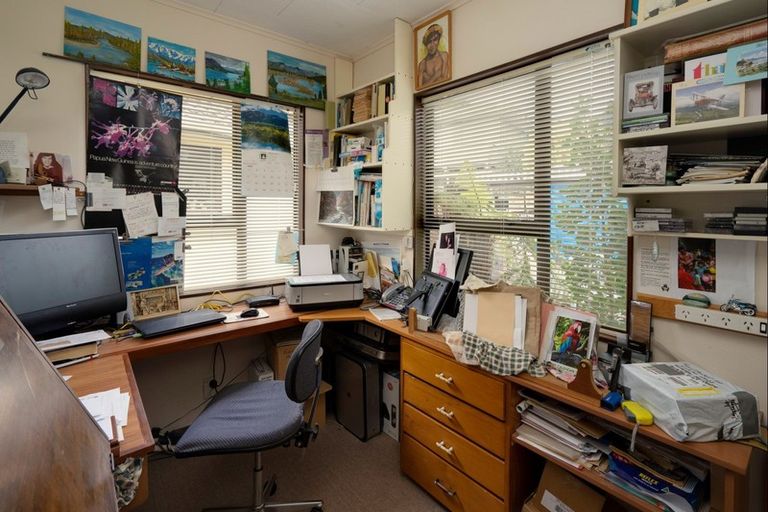 Photo of property in 4 Winton Place, Atawhai, Nelson, 7010