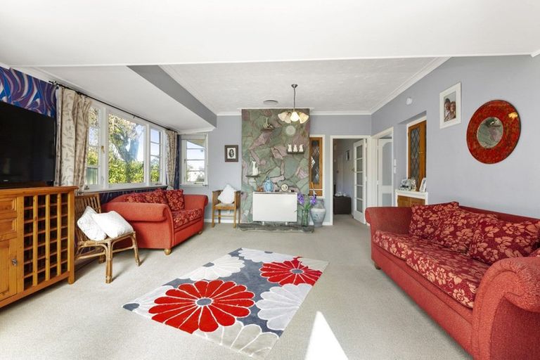 Photo of property in 785 Kihikihi Road, Te Awamutu, 3800