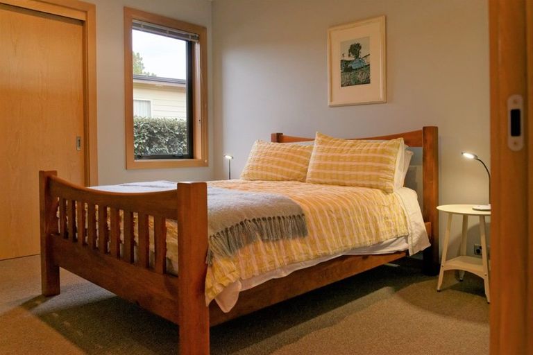 Photo of property in 6 Mitchell Place, Cromwell, 9310