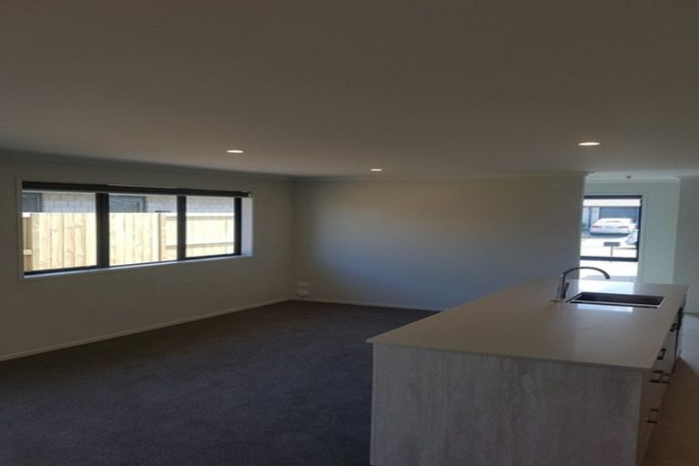 Photo of property in 9 Furlong Road, Papamoa, 3118