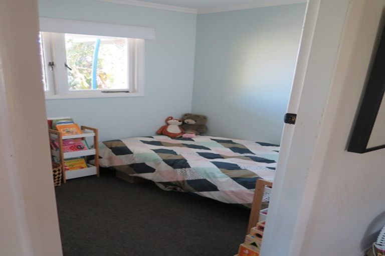 Photo of property in 7 Bell Street, Judea, Tauranga, 3110