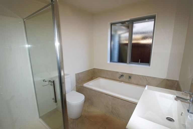 Photo of property in 7 Ronaldson Lane, Wigram, Christchurch, 8042