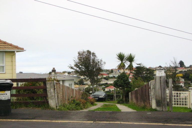 Photo of property in 22 Mariner Street, Calton Hill, Dunedin, 9012