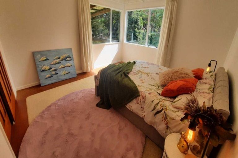 Photo of property in 23 Hydrabad Drive, Waitarere Beach, Levin, 5510