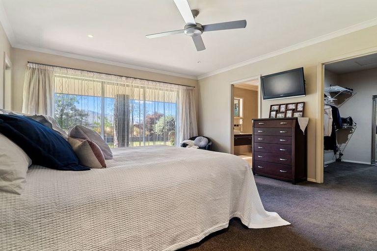 Photo of property in 38 Bell Avenue, Cromwell, 9310