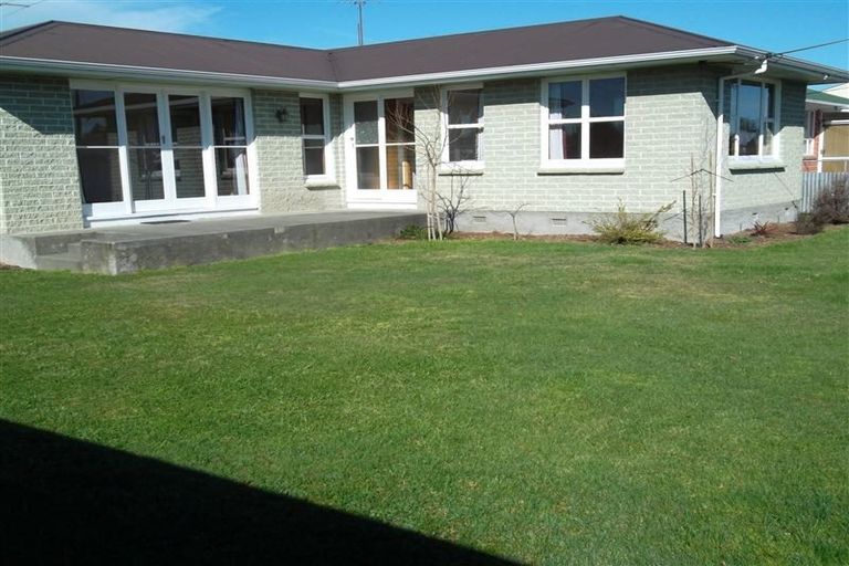 Photo of property in 40 Jane Street, Tinwald, Ashburton, 7700
