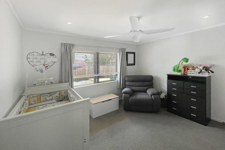 Photo of property in 1158a Heaphy Terrace, Fairfield, Hamilton, 3214