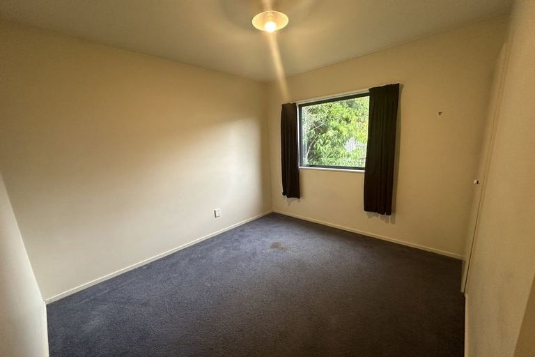 Photo of property in 150 Blenheim Road, Riccarton, Christchurch, 8041