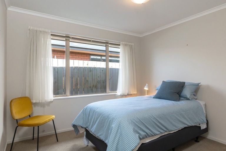 Photo of property in 113 Charles Street, Blenheim, 7201