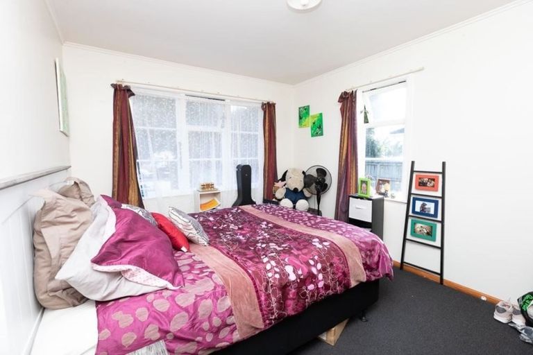 Photo of property in 31 Karaka Street, Nawton, Hamilton, 3200