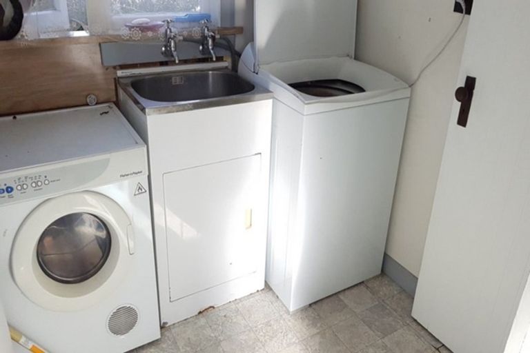 Photo of property in 136 Kaniere Road, Kaniere, Hokitika, 7811