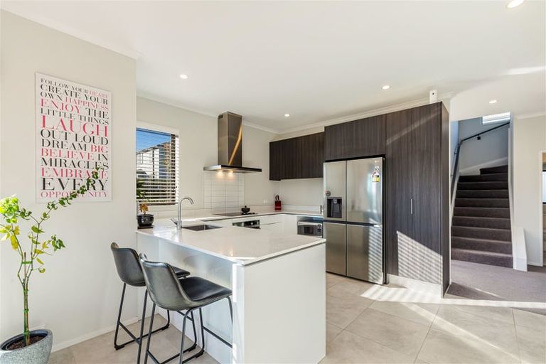 Photo of property in 25 Joseph Mcdonald Drive, Whenuapai, Auckland, 0618