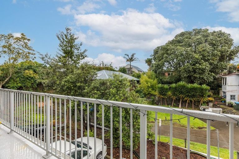 Photo of property in 205/26 Morningside Drive, Morningside, Auckland, 1025