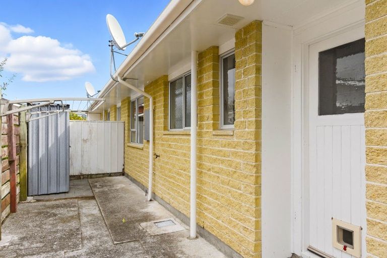 Photo of property in 26a Matai Street, Waikanae, 5036