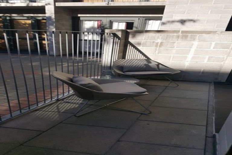 Photo of property in 16/868 Colombo Street, Christchurch Central, Christchurch, 8013