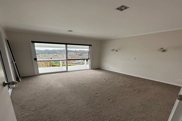 Photo of property in 16 Coquette Street, Warkworth, 0910