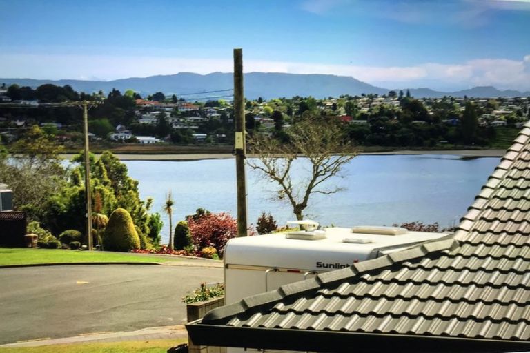 Photo of property in 81a Sixth Avenue, Tauranga, 3110
