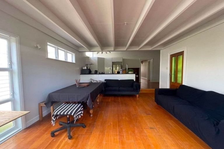 Photo of property in 2 Northland Street, Grey Lynn, Auckland, 1021