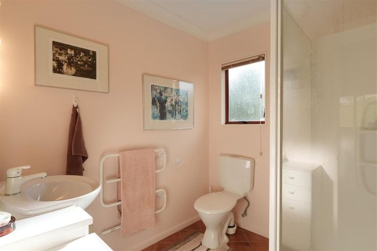 Photo of property in 320c Ohauiti Road, Ohauiti, Tauranga, 3173