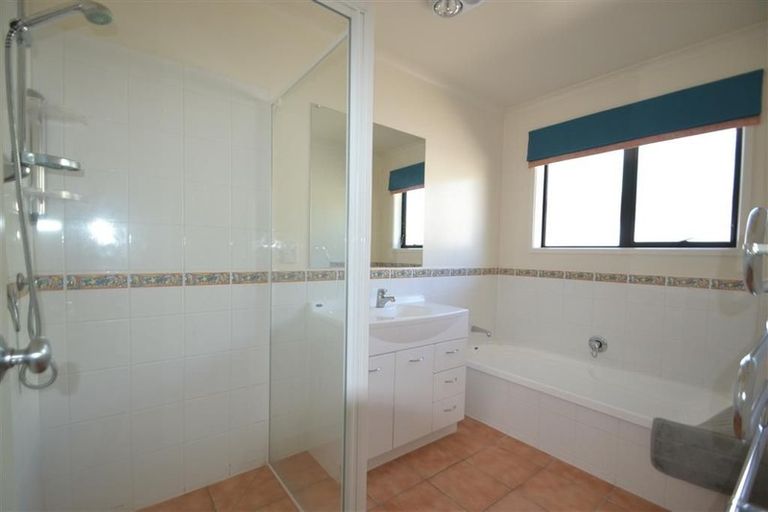 Photo of property in 63 Templemore Drive, Richmond, 7020