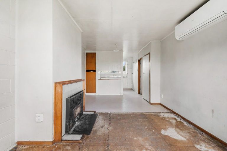 Photo of property in 87 Ford Road, Fordlands, Rotorua, 3015