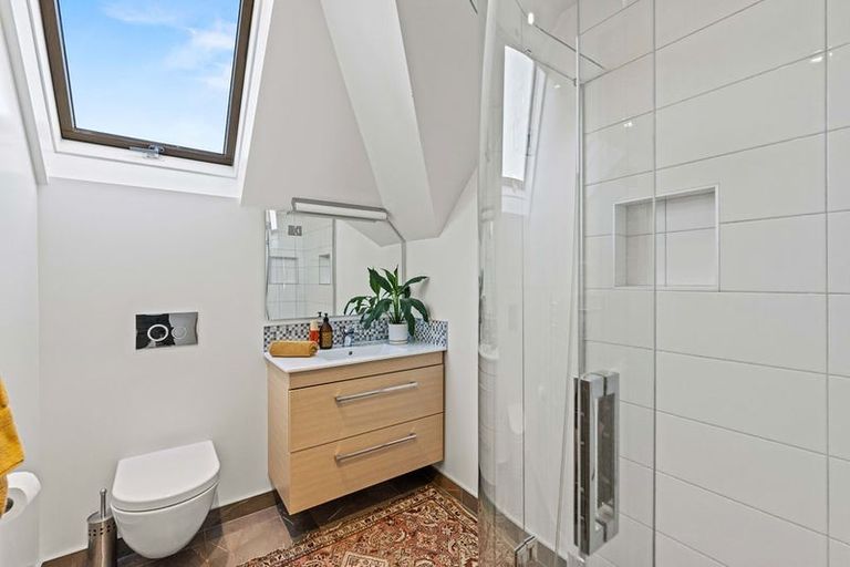 Photo of property in 103 Ravensdale Rise, Westmorland, Christchurch, 8025