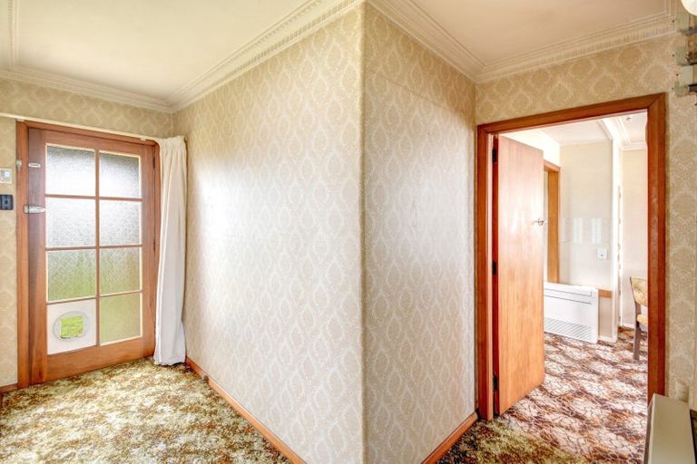 Photo of property in 12 Spenser Street, Milton, 9220