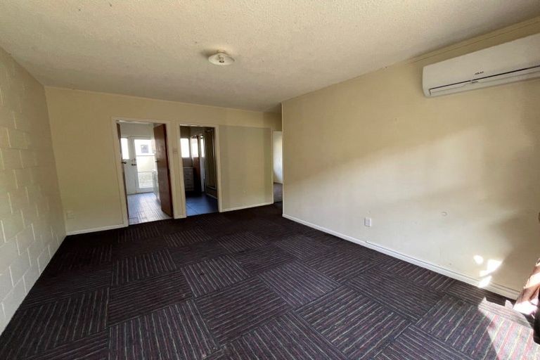 Photo of property in 6/289 Ulster Street, Whitiora, Hamilton, 3200