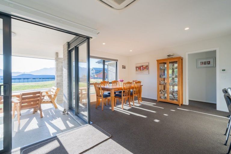 Photo of property in 24 Burnby Drive, Te Anau, 9679