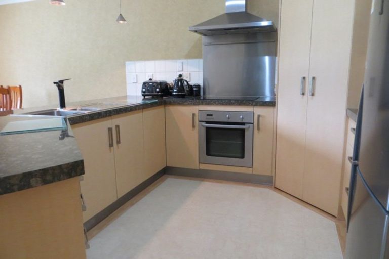 Photo of property in 8c Hikutaia Street, Te Aroha, 3320