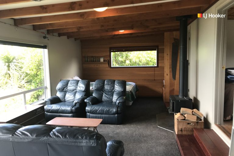 Photo of property in 667 Bull Creek Road, Glenledi, Milton, 9292