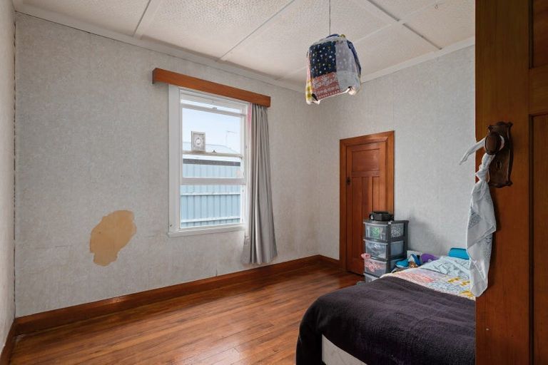 Photo of property in 5 Lyndhurst Street, Awapuni, Gisborne, 4010