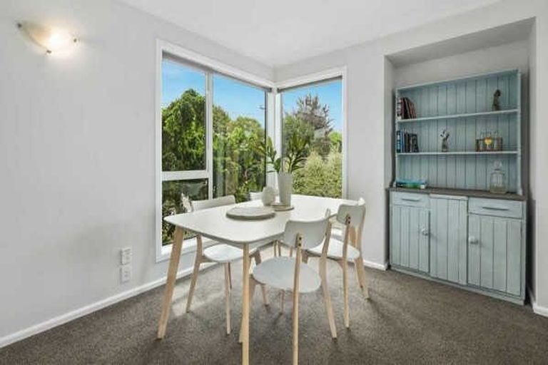 Photo of property in 8 Armitage Street, Bishopdale, Christchurch, 8053