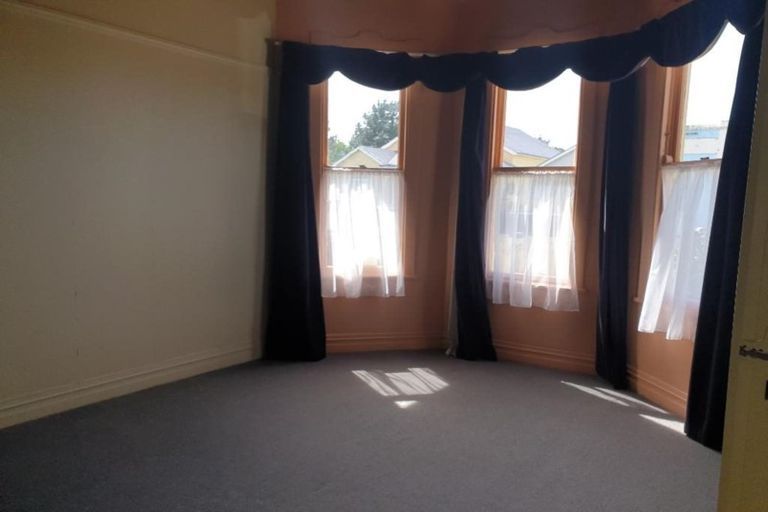 Photo of property in 36 Tawa Street, Gonville, Whanganui, 4501